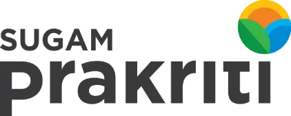 2 bhk flat in south kolkata from Prakriti