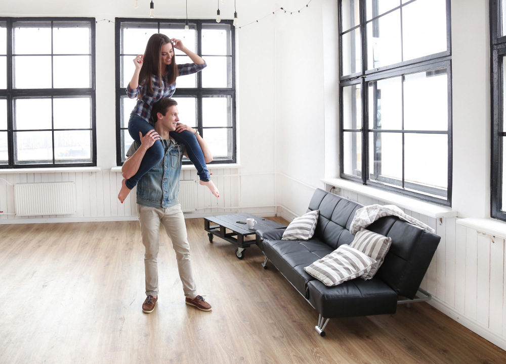 A Guide to Finding the Perfect Apartment Layout for Your Lifestyle