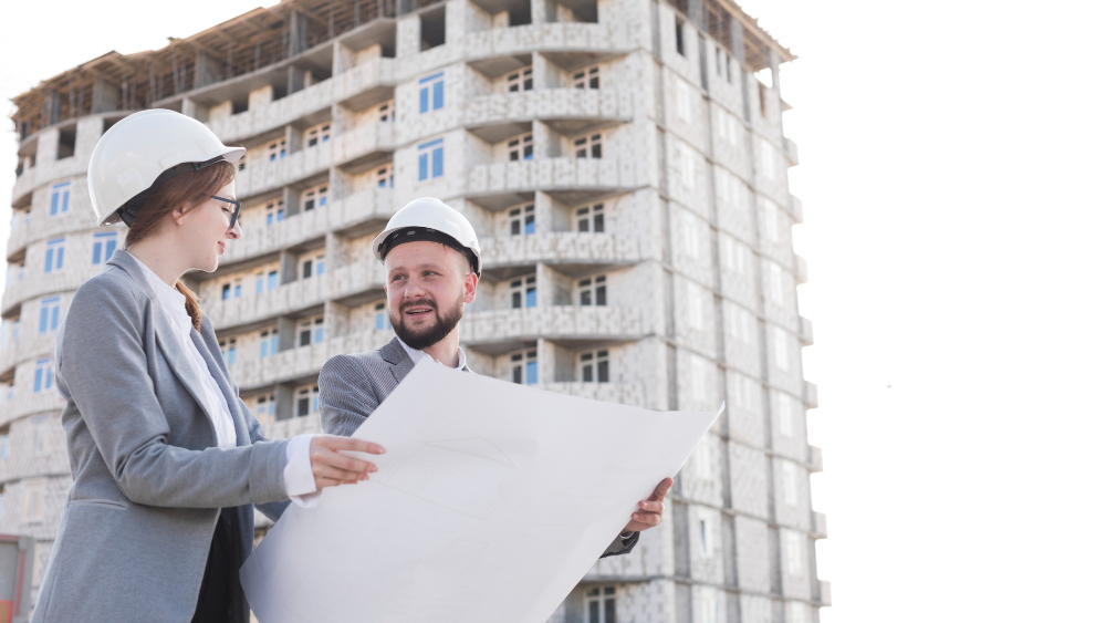 The Pros and Cons of Buying a Ready-to-Move-In vs. Under-Construction Property